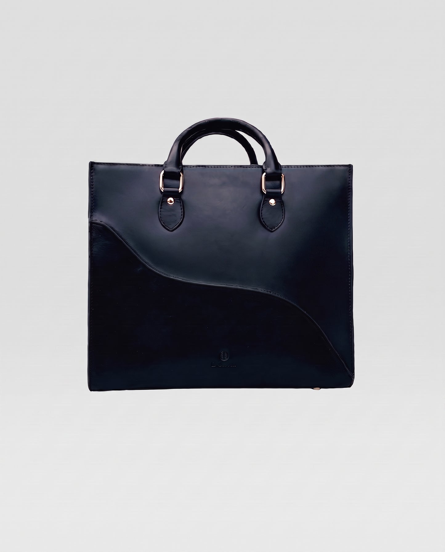 Sydney Tote Bag