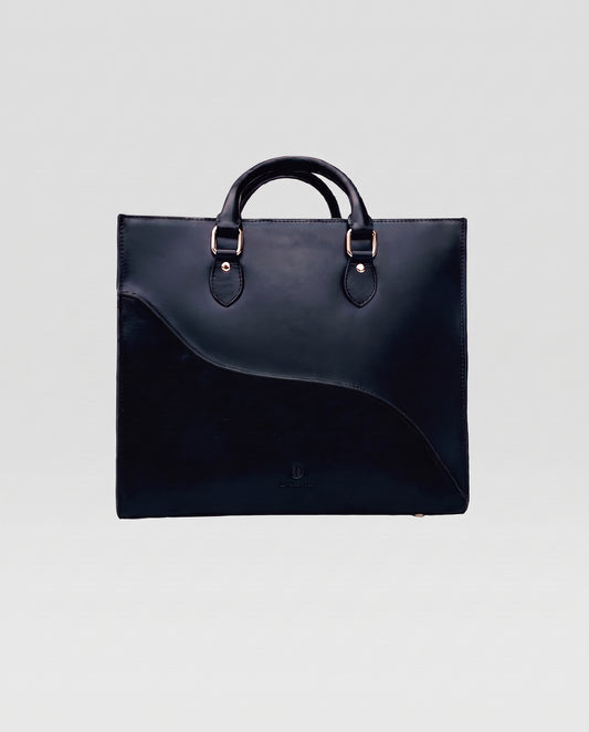Sydney Tote Bag