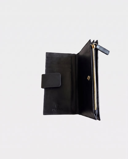 Sydney Wristlet