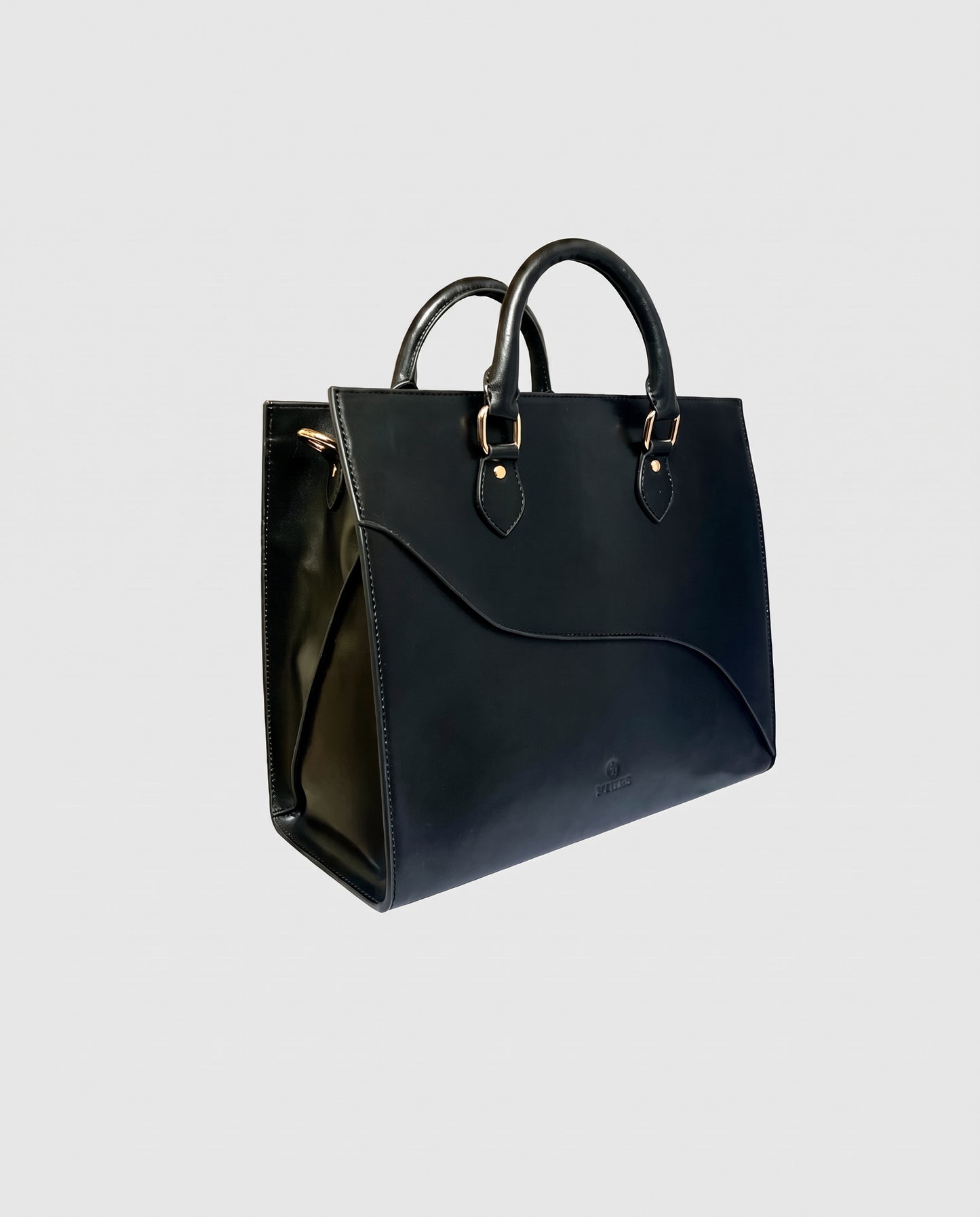 Sydney Tote Bag