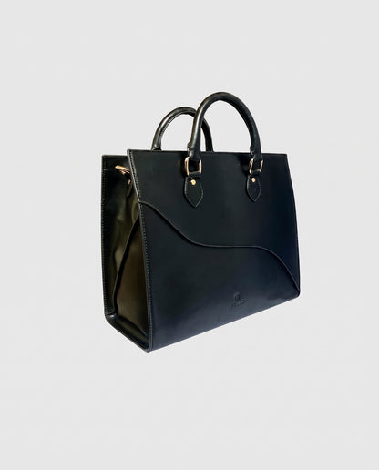 Sydney Tote Bag
