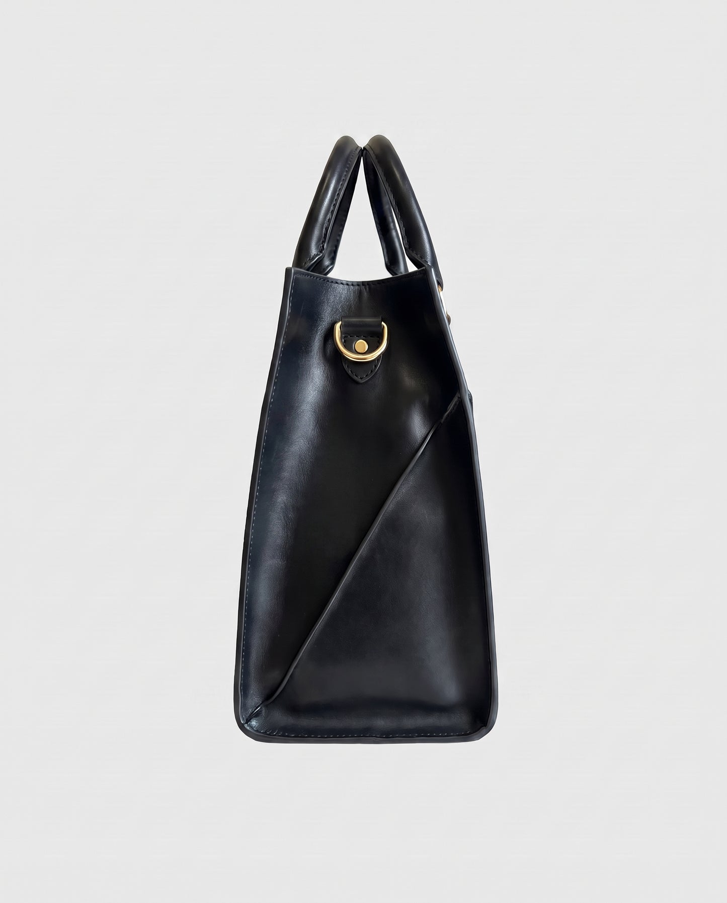 Sydney Tote Bag