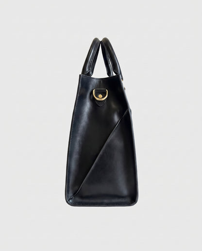 Sydney Tote Bag