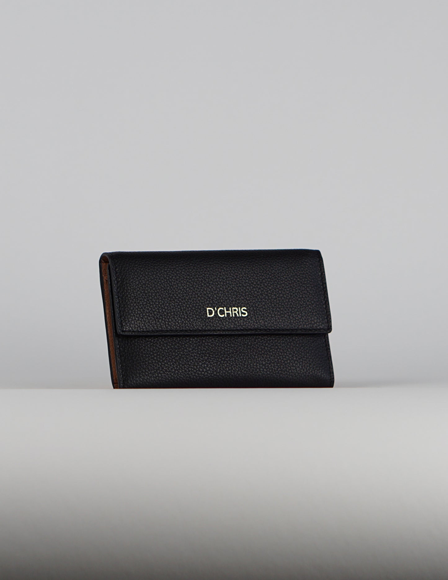 Empire Wallet