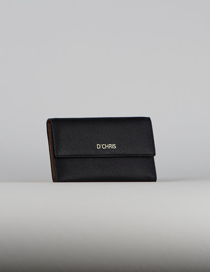 Empire Wallet