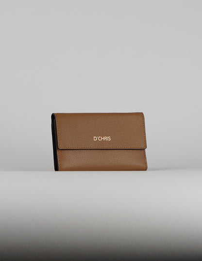 Empire Wallet