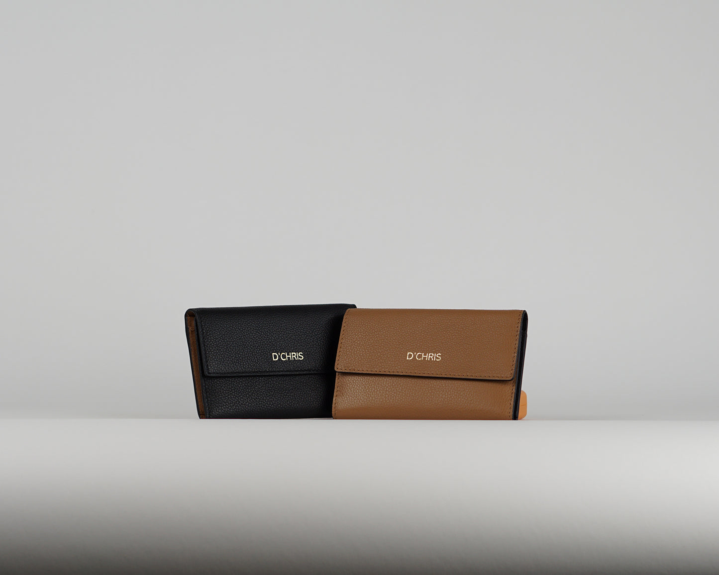 Empire Wallet